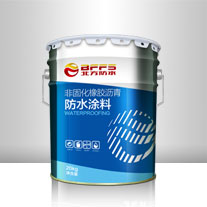 http://m.lssp168.com/en/upload/2015/06/03/14333289592118qzebp.jpg