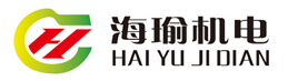 北方防水官網(wǎng)