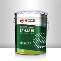 http://m.lssp168.com/upload/2015/06/03/143333160212082h4x7.jpg