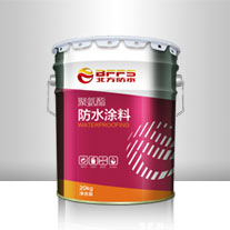 http://m.lssp168.com/upload/2015/06/03/14333319437749f7mdk.jpg